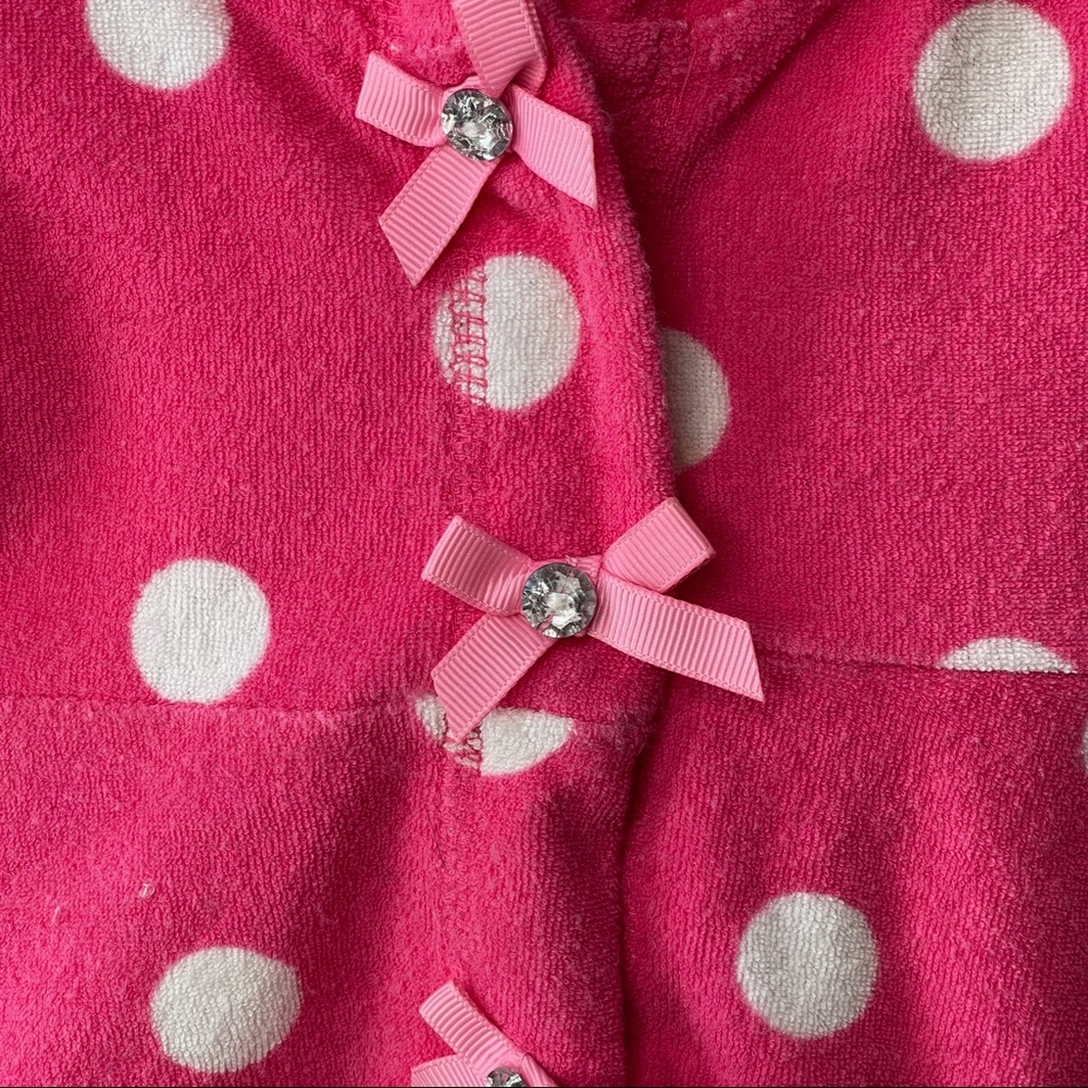 SOLD Girls Disney clothes - Picture 6 of 14